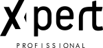 Xp01